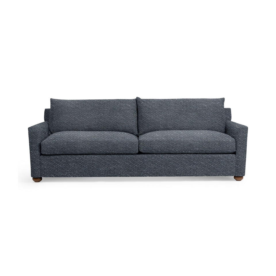 Olivia Sofa
