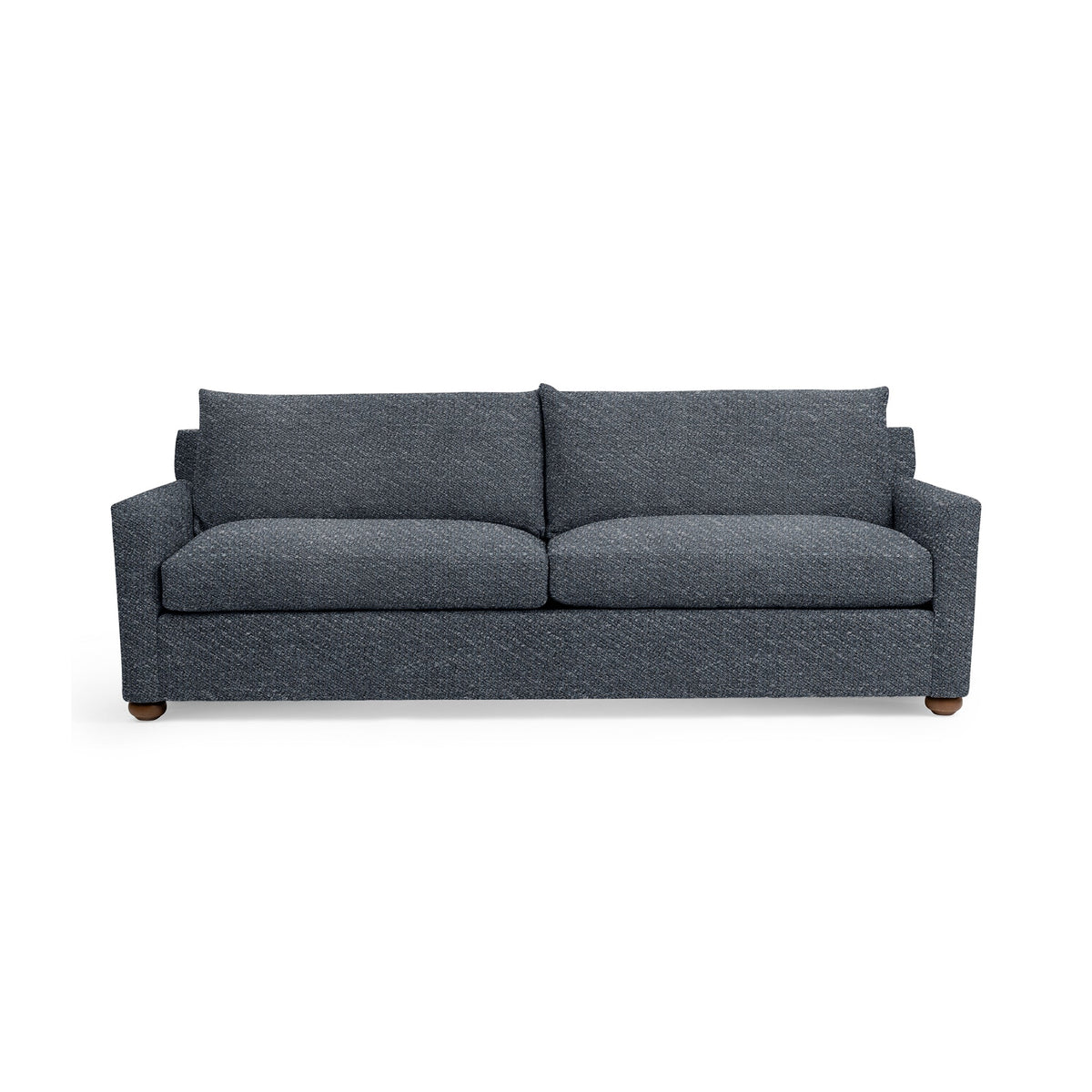Olivia Sofa