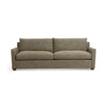 Olivia Sofa