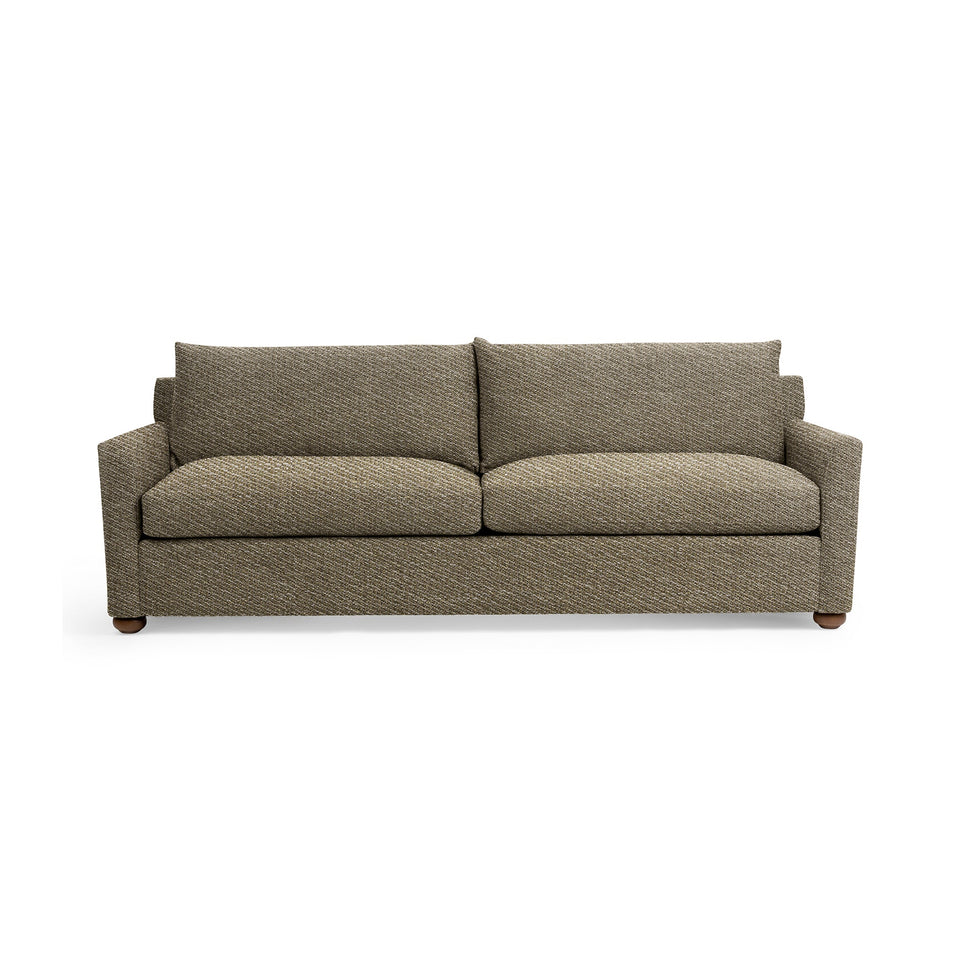 Olivia Sofa