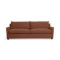 Olivia Sofa