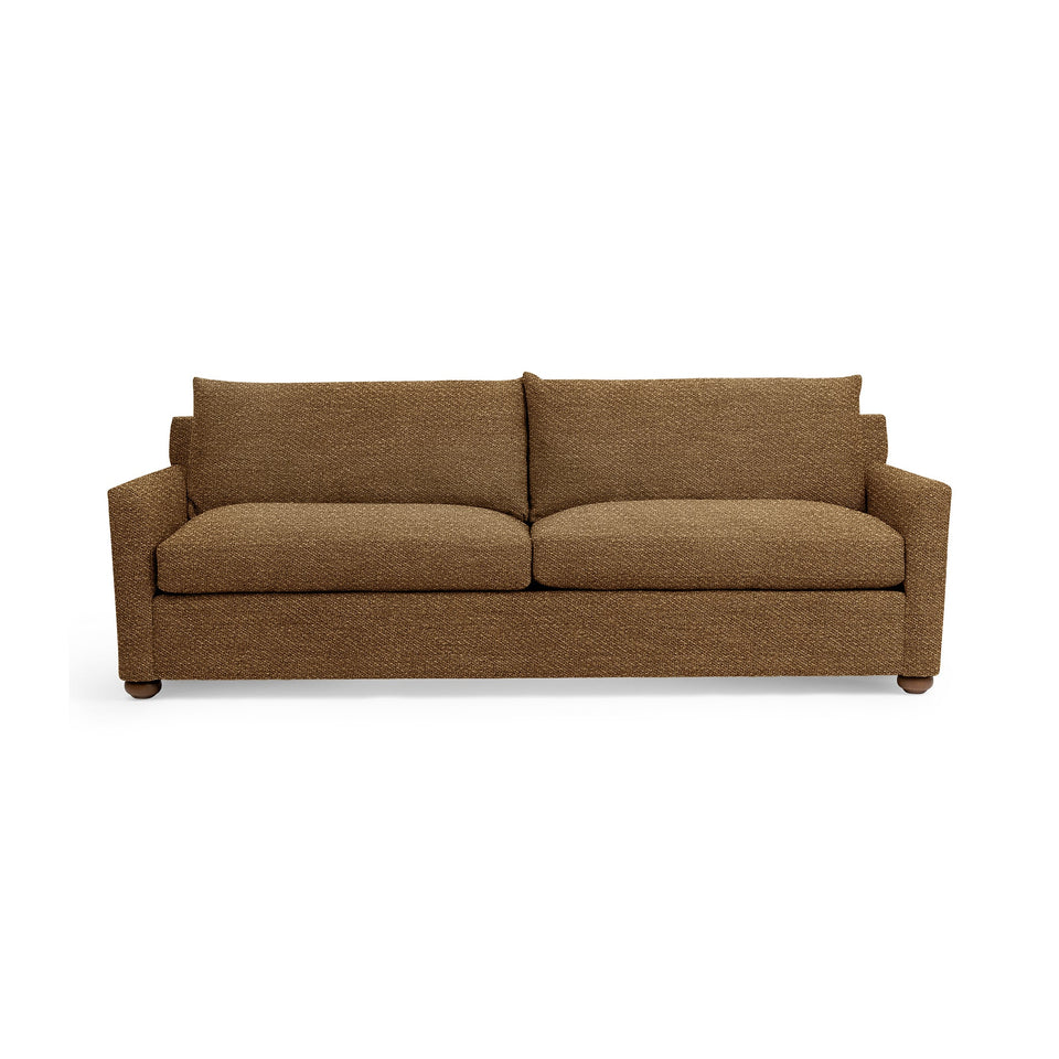 Olivia Sofa
