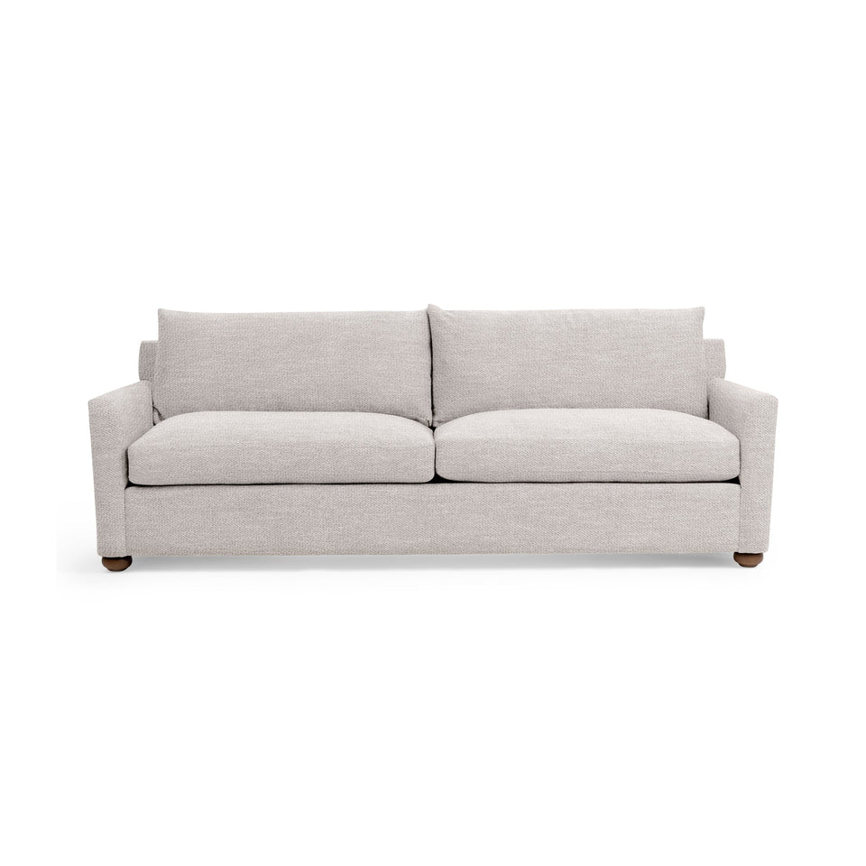 Olivia Sofa