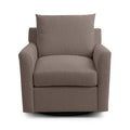 Olivia Swivel Chair