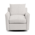 Olivia Swivel Chair