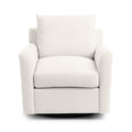 Olivia Swivel Chair
