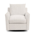 Olivia Swivel Chair
