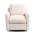 Olivia Swivel Chair