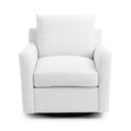 Olivia Swivel Chair