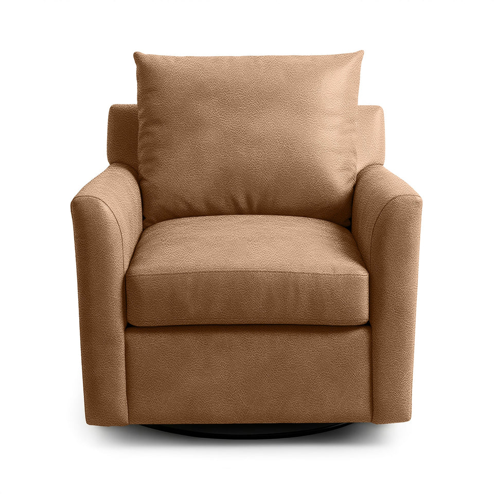 Olivia Swivel Chair
