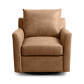 Olivia Swivel Chair
