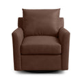Olivia Swivel Chair
