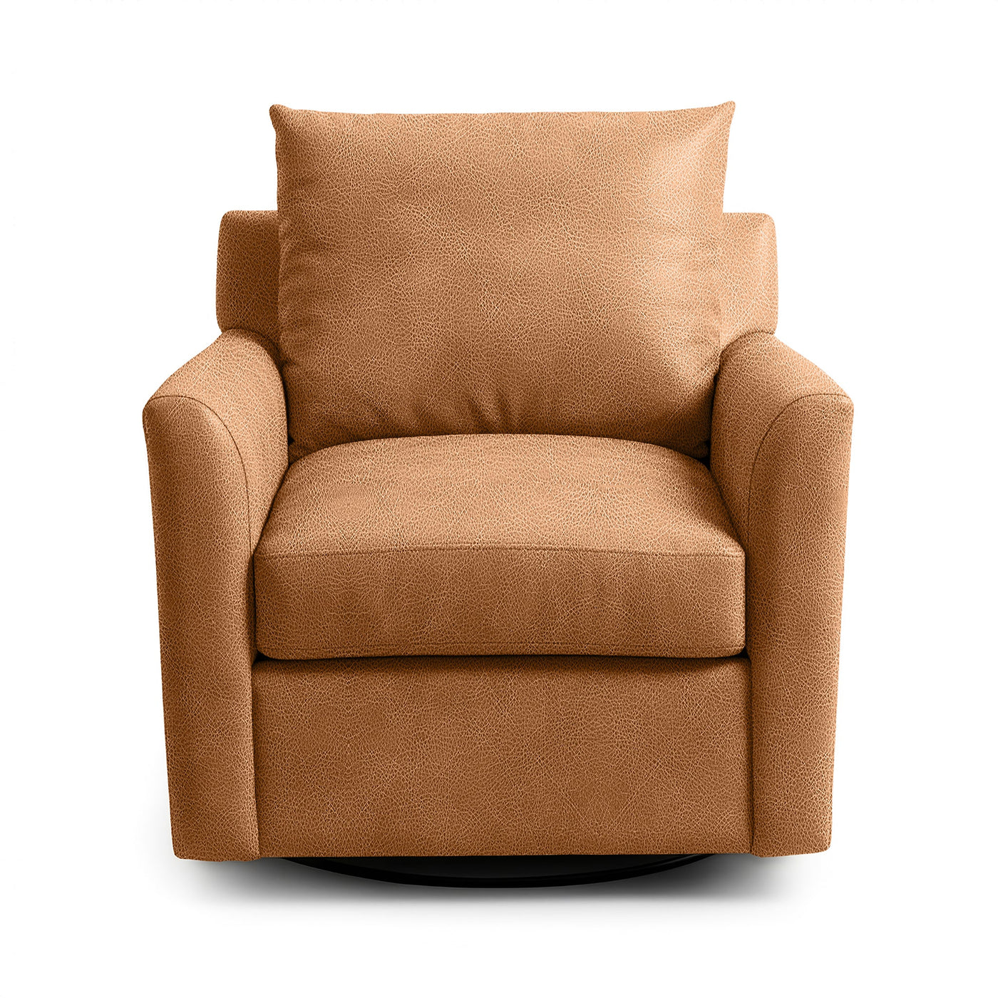 Olivia Swivel Chair