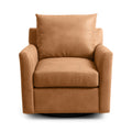 Olivia Swivel Chair