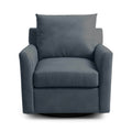 Olivia Swivel Chair