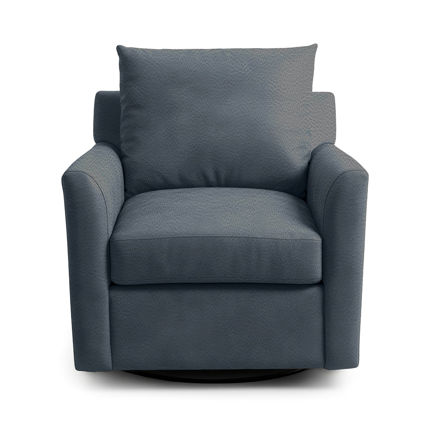 Olivia Swivel Chair