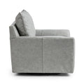 Olivia Swivel Chair