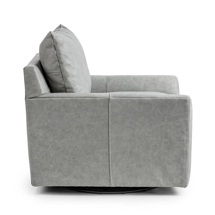 Olivia Swivel Chair