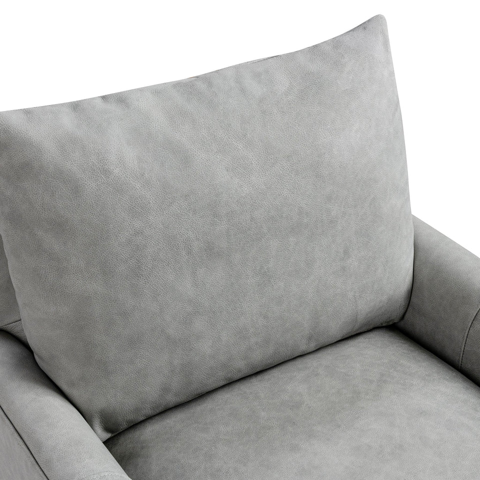 Olivia Swivel Chair