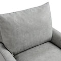 Olivia Swivel Chair