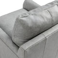 Olivia Swivel Chair