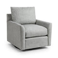 Olivia Swivel Chair