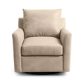 Olivia Swivel Chair