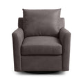 Olivia Swivel Chair