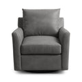 Olivia Swivel Chair