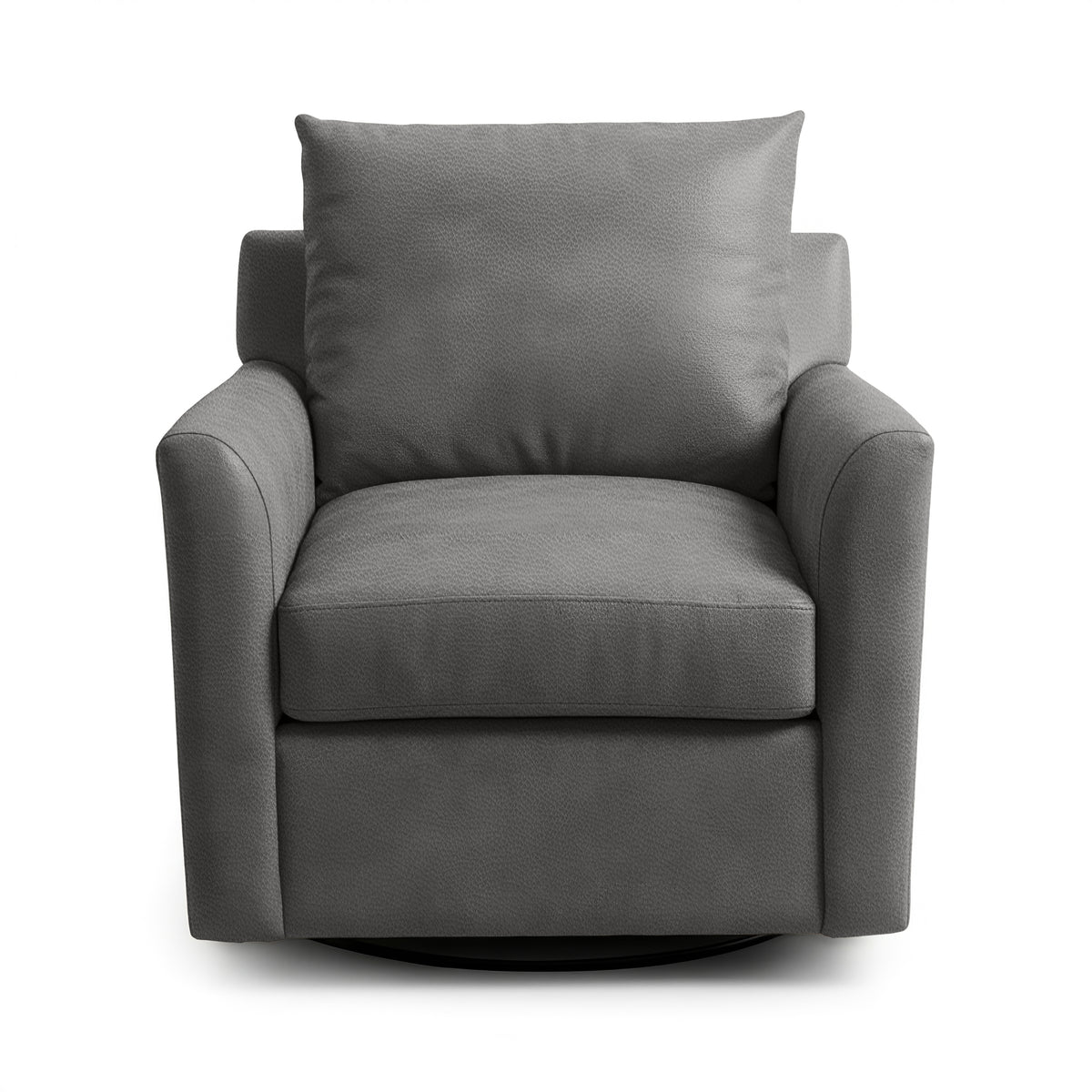 Olivia Swivel Chair