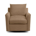 Olivia Swivel Chair
