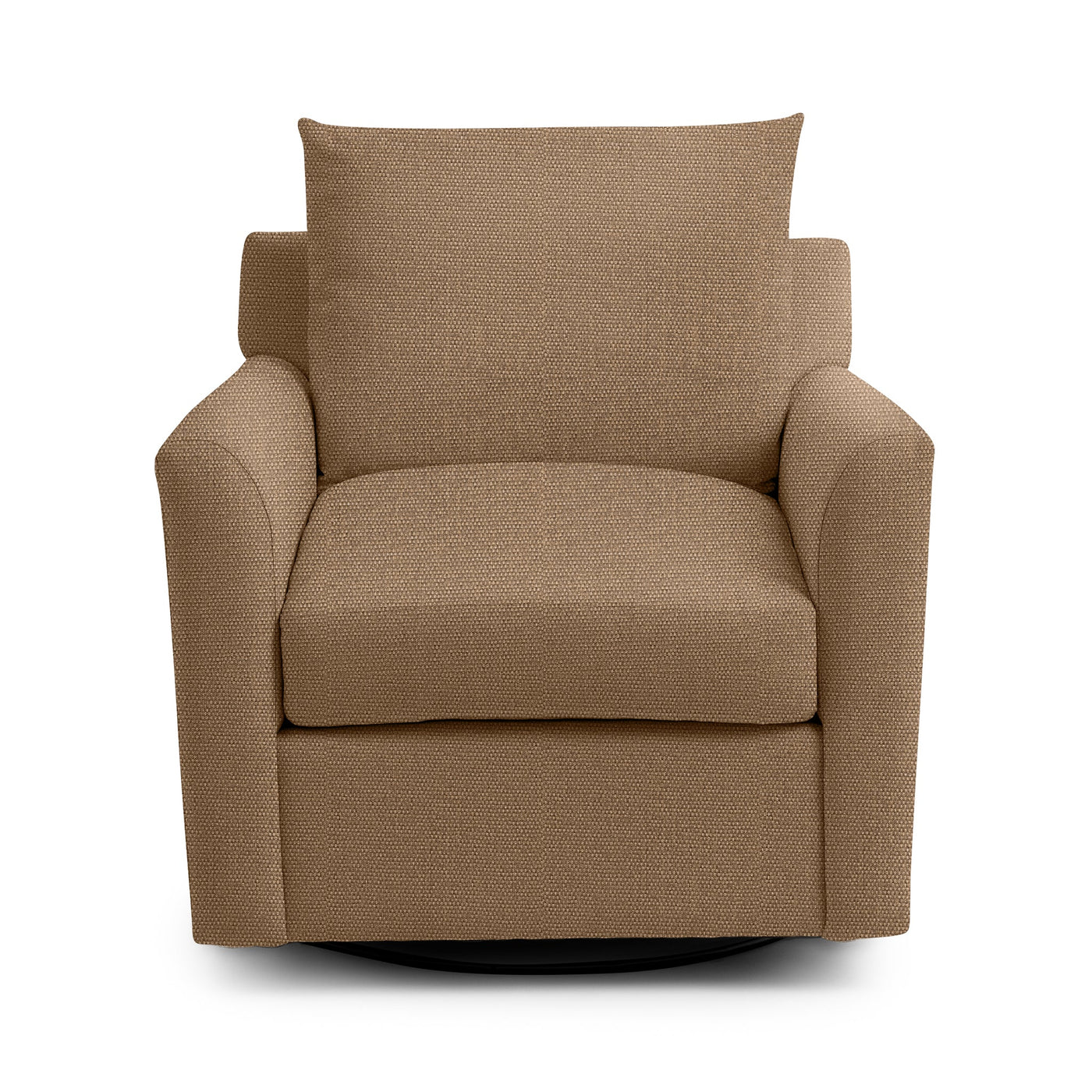 Olivia Swivel Chair