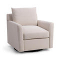 Olivia Swivel Chair
