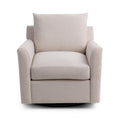 Olivia Swivel Chair