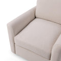 Olivia Swivel Chair