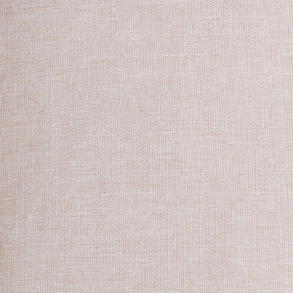 Olivia Swivel Chair
