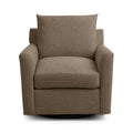 Olivia Swivel Chair