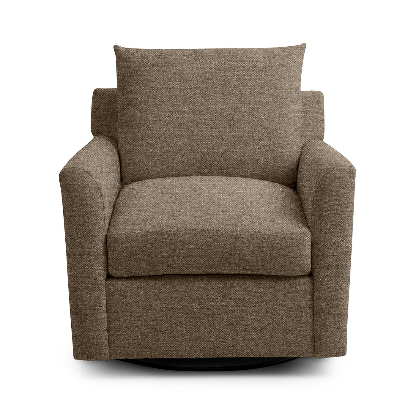 Olivia Swivel Chair