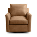 Olivia Swivel Chair
