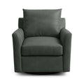 Olivia Swivel Chair