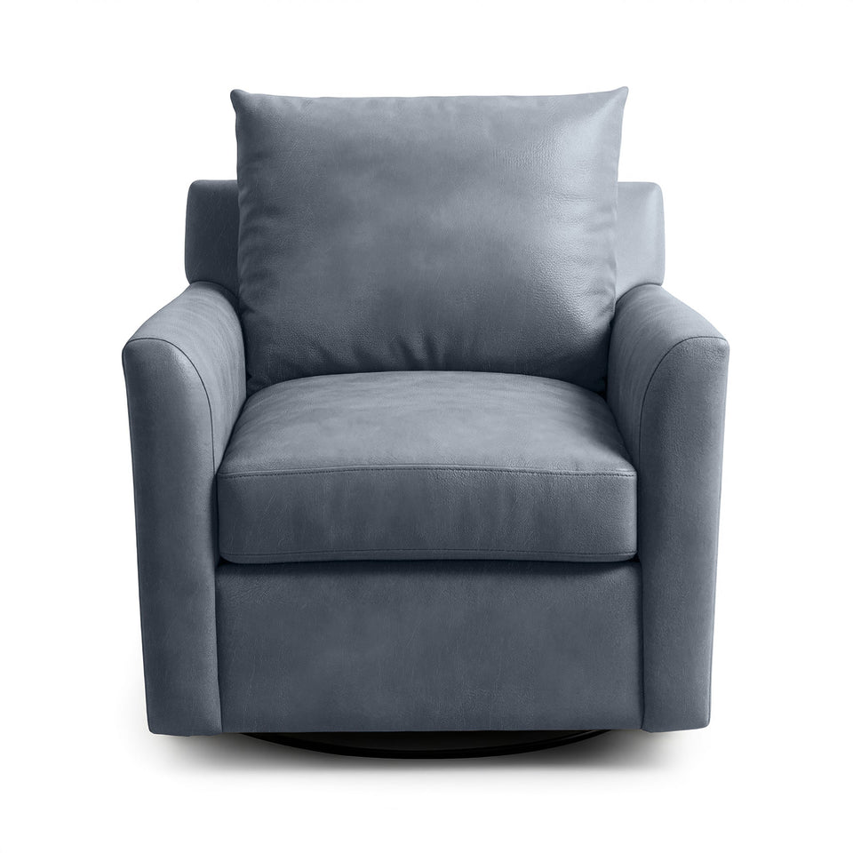 Olivia Swivel Chair