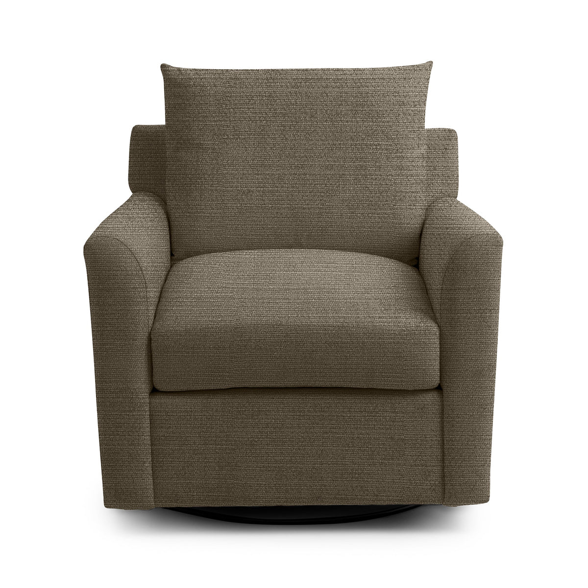Olivia Swivel Chair
