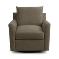 Olivia Swivel Chair