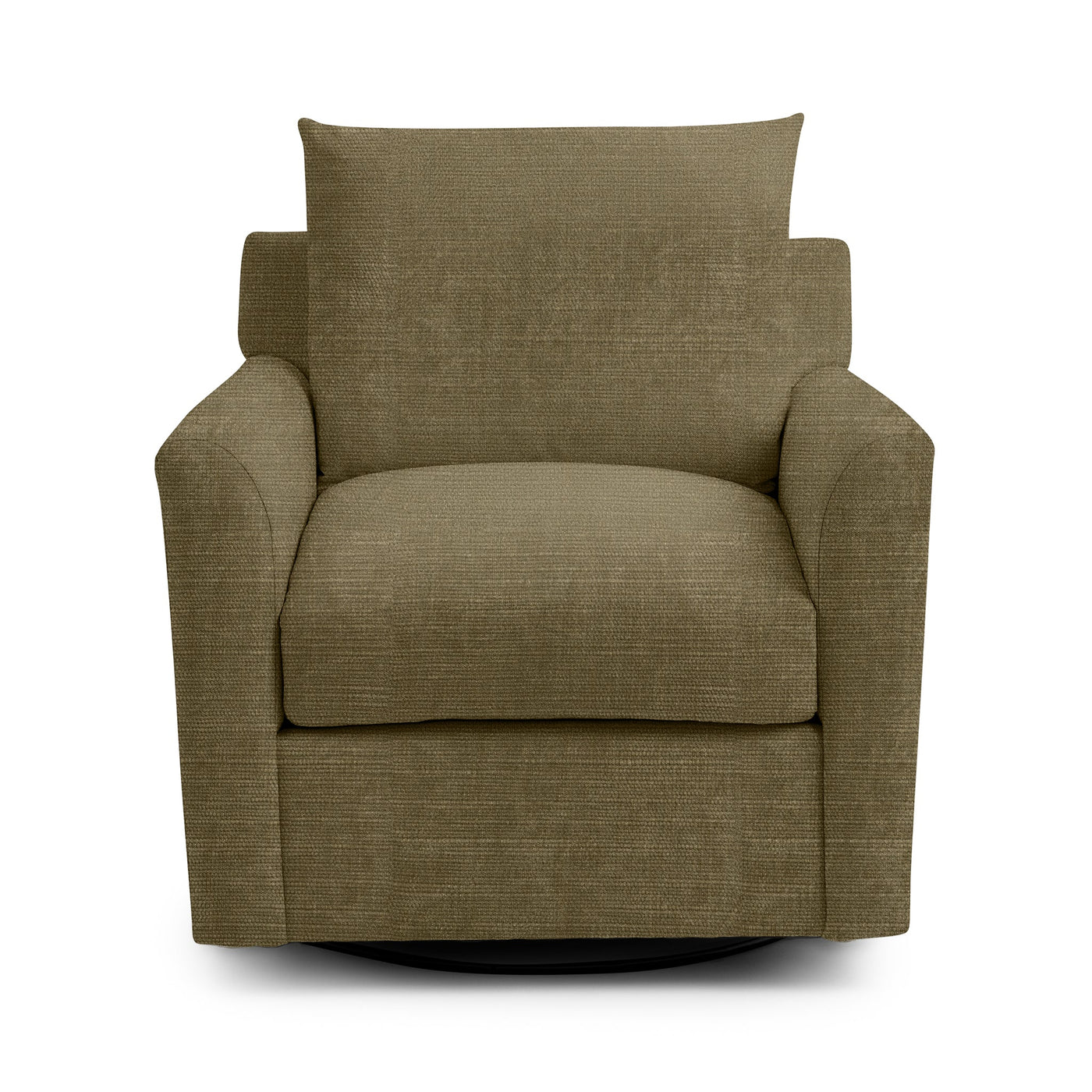 Olivia Swivel Chair