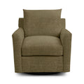 Olivia Swivel Chair