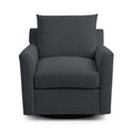 Olivia Swivel Chair