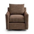 Olivia Swivel Chair