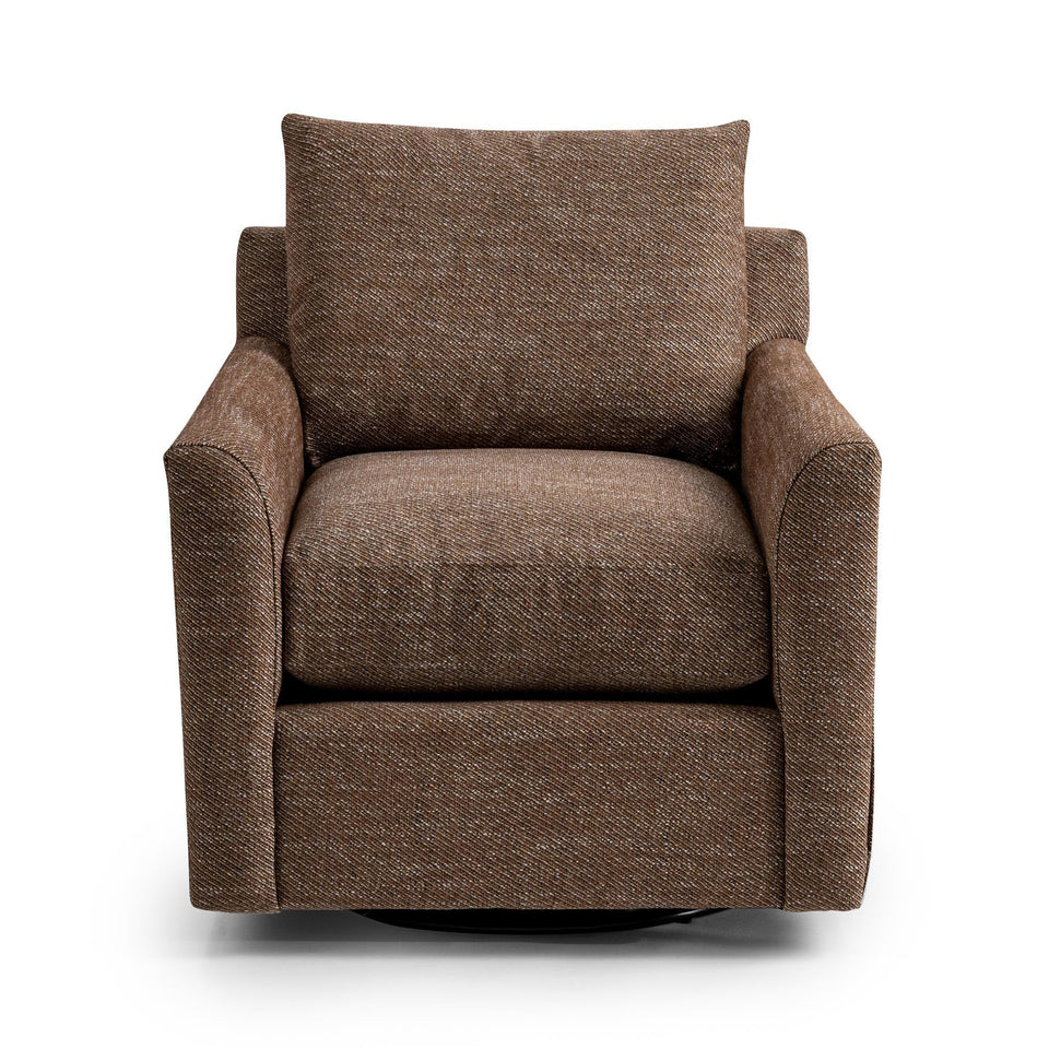 Olivia Swivel Chair