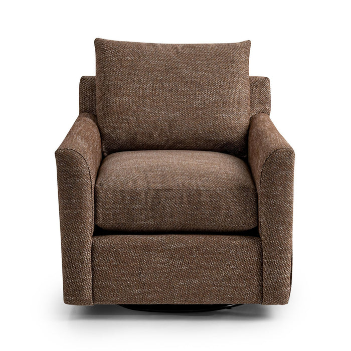 Olivia Swivel Chair