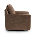 Olivia Swivel Chair